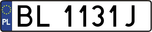 BL1131J