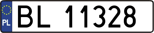 BL11328