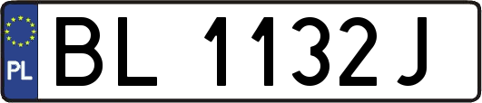 BL1132J