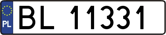 BL11331