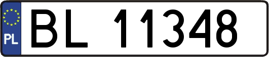 BL11348