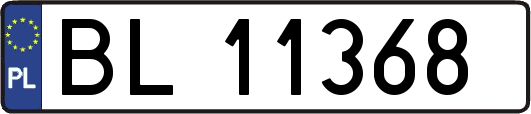 BL11368
