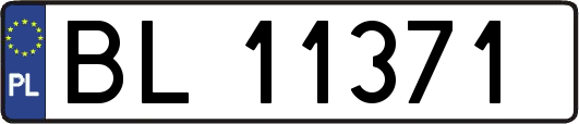 BL11371