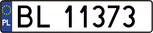 BL11373