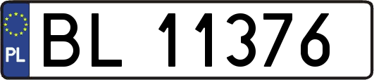 BL11376