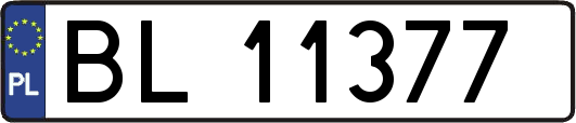 BL11377