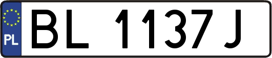 BL1137J