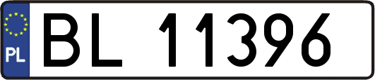 BL11396