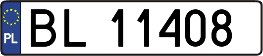 BL11408