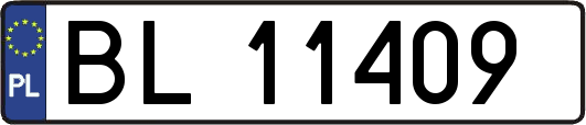 BL11409