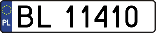 BL11410