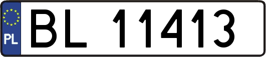 BL11413