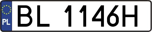 BL1146H