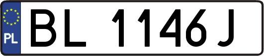 BL1146J