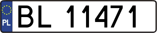 BL11471