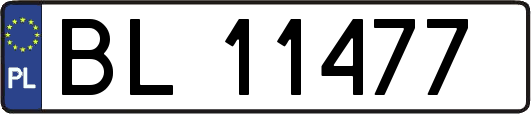 BL11477
