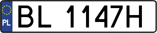 BL1147H