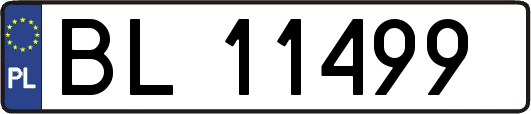 BL11499