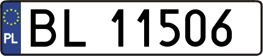 BL11506