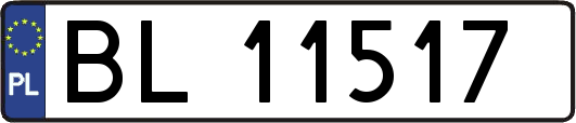 BL11517