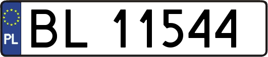 BL11544