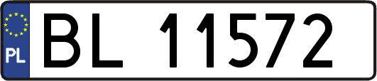 BL11572