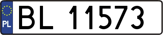 BL11573