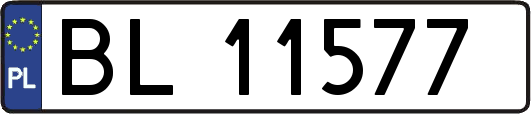 BL11577