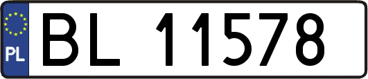 BL11578