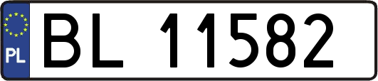 BL11582