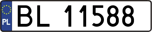 BL11588