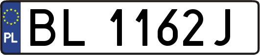 BL1162J