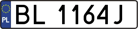 BL1164J