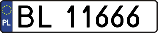 BL11666