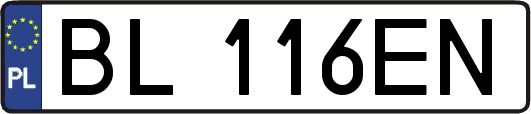 BL116EN