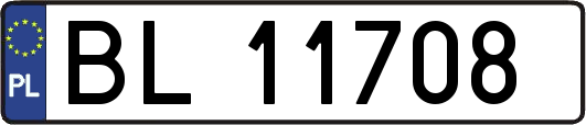 BL11708
