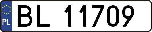 BL11709