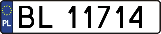 BL11714