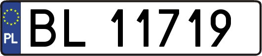 BL11719