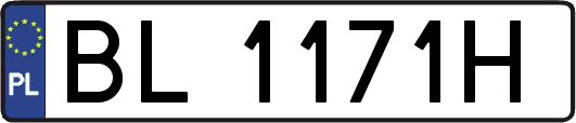 BL1171H