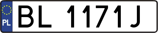 BL1171J