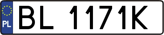 BL1171K
