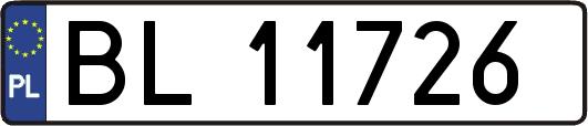BL11726