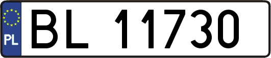BL11730