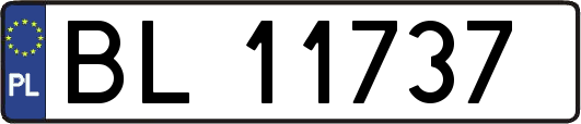 BL11737
