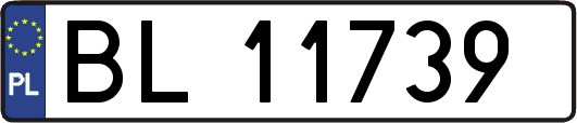 BL11739