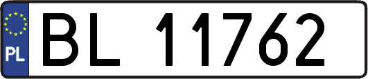 BL11762