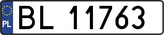 BL11763
