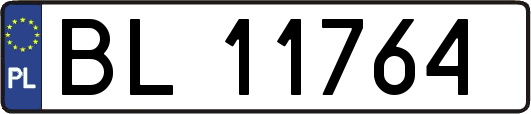 BL11764