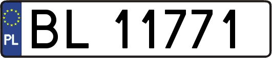 BL11771